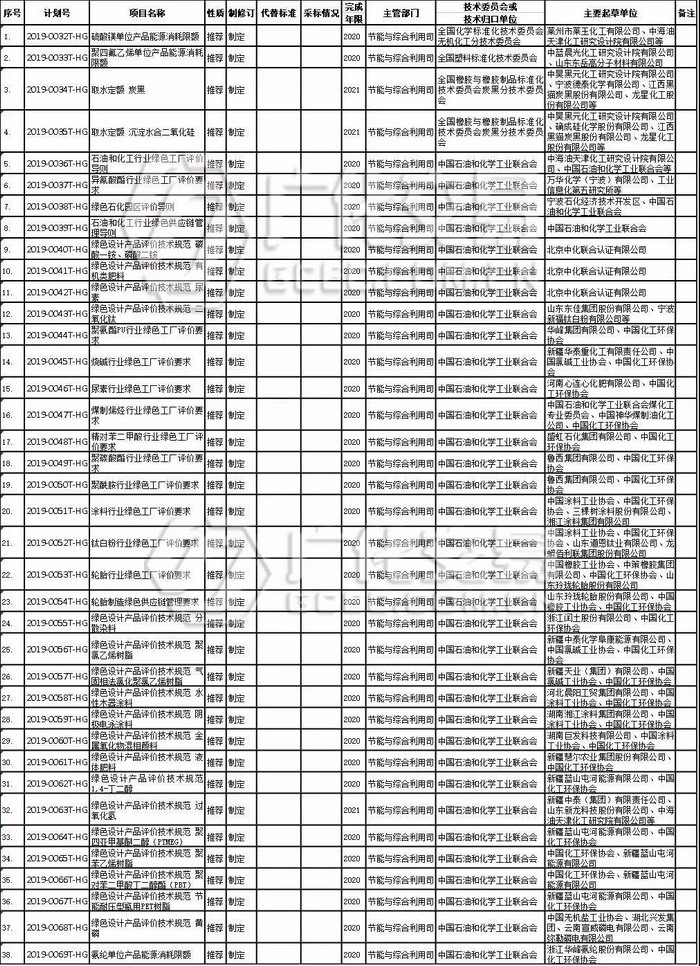 微信圖片_20190628162353