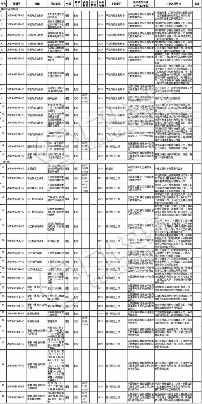 微信圖片_20190628162419