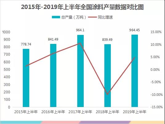 微信圖片_20190826220649