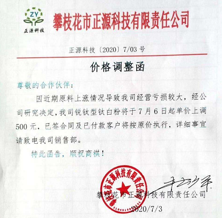 圖片4